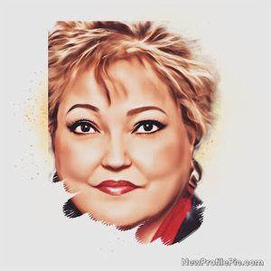 Meet your Posher, Sue